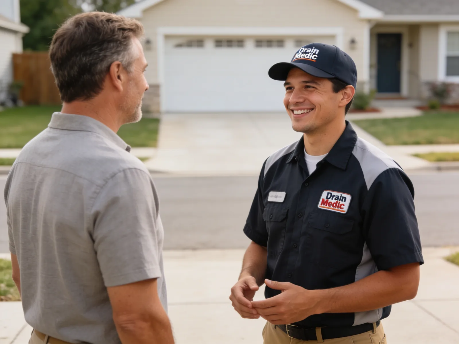 Garbage Disposal Repair Fairgrove, MI FAQs